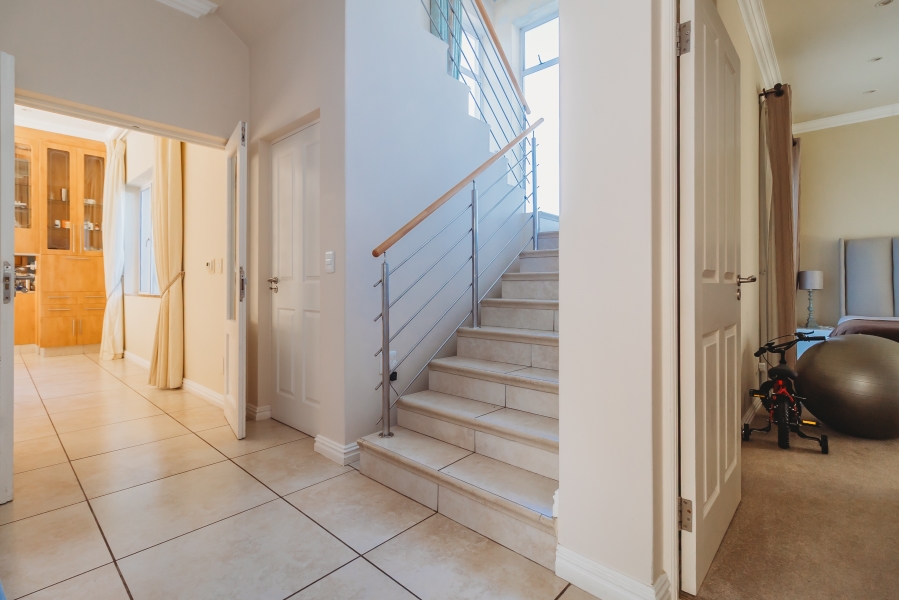 4 Bedroom Property for Sale in King George Park Western Cape